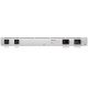 Коммутатор Ubiquiti UniFi Switch Mission Critical (USW-Mission-Critical)