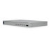 Коммутатор Ubiquiti Pro XG 10 PoE (USW-PRO-XG-10-POE)