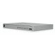 Коммутатор Ubiquiti Pro XG 10 PoE (USW-PRO-XG-10-POE)