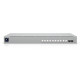 Коммутатор Ubiquiti Pro XG 10 PoE (USW-PRO-XG-10-POE)