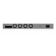 Коммутатор Ubiquiti Pro XG 10 PoE (USW-PRO-XG-10-POE)