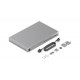 Коммутатор Ubiquiti Pro XG 10 PoE (USW-PRO-XG-10-POE)