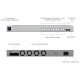 Коммутатор Ubiquiti Pro XG 10 PoE (USW-PRO-XG-10-POE)