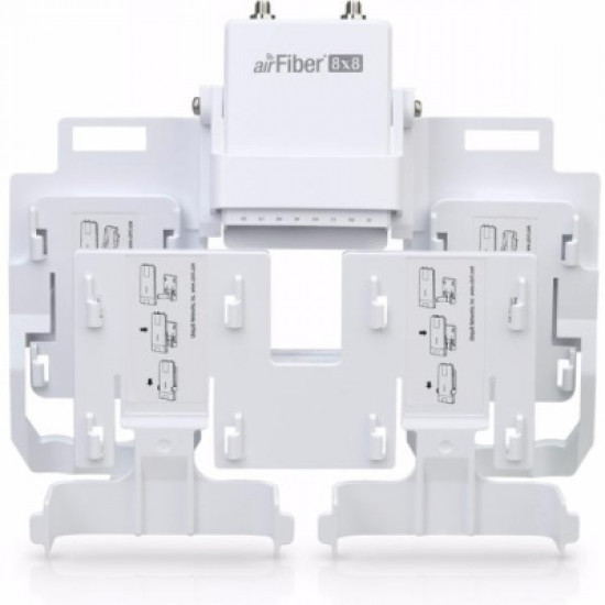 Ubiquiti Мультиплексор AirFiber 8x8  (AF-MPX8)