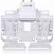Ubiquiti Мультиплексор AirFiber 8x8  (AF-MPX8)
