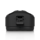 Видеокамера Ubiquiti UniFi Protect G6 180 (UVC-G6-180-B)
