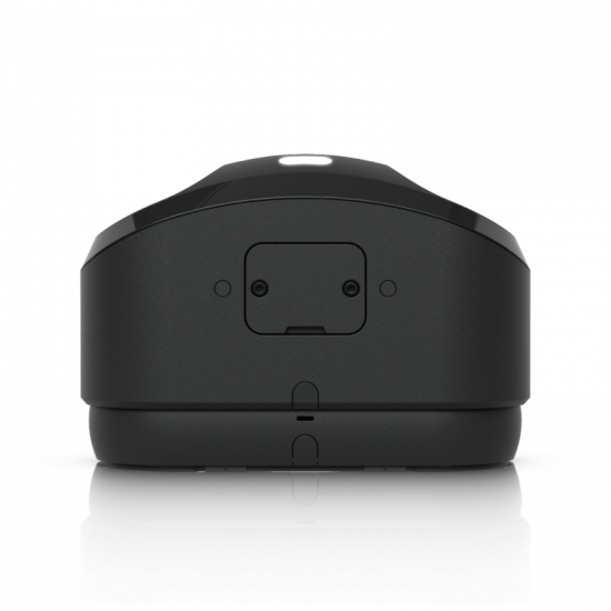 Видеокамера Ubiquiti UniFi Protect G6 180 (UVC-G6-180-B)