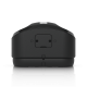 Видеокамера Ubiquiti UniFi Protect G6 180 (UVC-G6-180-B)