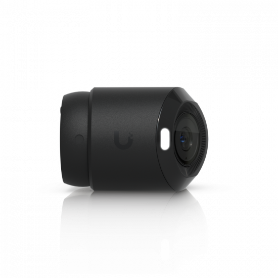 Видеокамера Ubiquiti UniFi Protect G6 180 (UVC-G6-180-B)