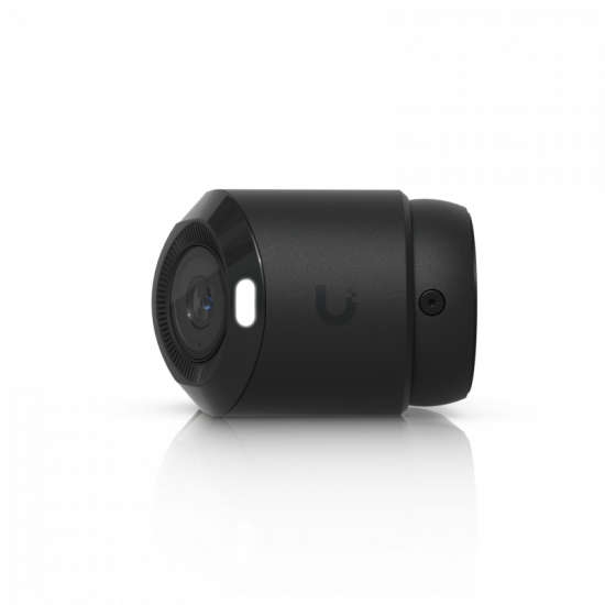 Видеокамера Ubiquiti UniFi Protect G6 180 (UVC-G6-180-B)