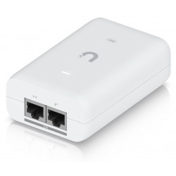 PoE-инжектор Ubiquiti 2.5G PoE+ Adapter 30W (UACC-PoE+-2.5G)
