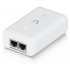 PoE-инжектор Ubiquiti 2.5G PoE+ Adapter 30W (UACC-PoE+-2.5G)