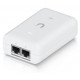 PoE-инжектор Ubiquiti 2.5G PoE+ Adapter 30W (UACC-PoE+-2.5G)