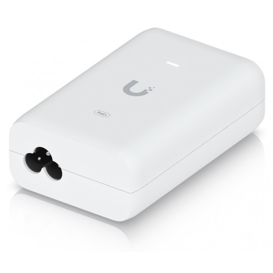 PoE-инжектор Ubiquiti 2.5G PoE+ Adapter 30W (UACC-PoE+-2.5G)