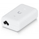 PoE-инжектор Ubiquiti 2.5G PoE+ Adapter 30W (UACC-PoE+-2.5G)