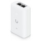 PoE-инжектор Ubiquiti 2.5G PoE+ Adapter 30W (UACC-PoE+-2.5G)