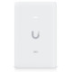 PoE-инжектор Ubiquiti 2.5G PoE+ Adapter 30W (UACC-PoE+-2.5G)