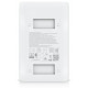PoE-инжектор Ubiquiti 2.5G PoE+ Adapter 30W (UACC-PoE+-2.5G)