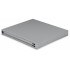 Коммутатор Ubiquiti USW Pro HD 24 PoE (USW-Pro-HD-24-PoE)