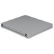 Коммутатор Ubiquiti USW Pro HD 24 PoE (USW-Pro-HD-24-PoE)