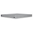 Коммутатор Ubiquiti UniFi Pro XG 24 (USW-Pro-XG-24)