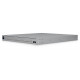 Коммутатор Ubiquiti USW Pro HD 24 PoE (USW-Pro-HD-24-PoE)