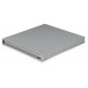 Коммутатор Ubiquiti USW Pro HD 24 PoE (USW-Pro-HD-24-PoE)