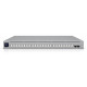 Коммутатор Ubiquiti USW Pro HD 24 PoE (USW-Pro-HD-24-PoE)
