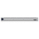 Коммутатор Ubiquiti USW Pro HD 24 PoE (USW-Pro-HD-24-PoE)