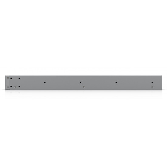 Коммутатор Ubiquiti USW Pro HD 24 PoE (USW-Pro-HD-24-PoE)
