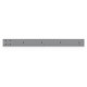 Коммутатор Ubiquiti USW Pro HD 24 PoE (USW-Pro-HD-24-PoE)