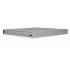 Коммутатор Ubiquiti UniFi Pro XG 24 PoE (USW-Pro-XG-24-PoE (720W))