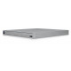 Коммутатор Ubiquiti UniFi Pro XG 24 PoE (USW-Pro-XG-24-PoE (720W))
