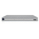 Коммутатор Ubiquiti UniFi Pro XG 24 PoE (USW-Pro-XG-24-PoE (720W))