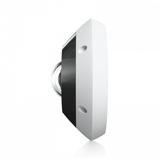 Видеокамера Ubiquiti UniFi Protect G6 Pro 360 (UVC-G6-Pro-360-W)