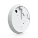 Видеокамера Ubiquiti UniFi Protect G6 Pro 360 (UVC-G6-Pro-360-W)