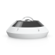Видеокамера Ubiquiti UniFi Protect G6 Pro 360 (UVC-G6-Pro-360-W)