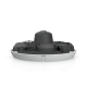 Видеокамера Ubiquiti UniFi Protect G6 Pro 360 (UVC-G6-Pro-360-W)