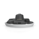 Видеокамера Ubiquiti UniFi Protect G6 Pro 360 (UVC-G6-Pro-360-W)