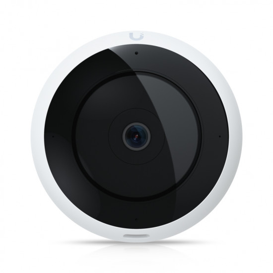 IP камера Ubiquiti Camera AI 360 White (UVC-AI-360-W)