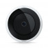 IP камера Ubiquiti Camera AI 360 White (UVC-AI-360-W)