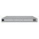 Коммутатор Ubiquiti UniFi Pro XG 48 (USW-Pro-XG-48)