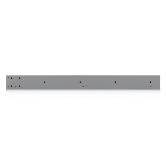 Коммутатор Ubiquiti UniFi Pro XG 48 (USW-Pro-XG-48)