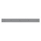 Коммутатор Ubiquiti UniFi Pro XG 48 (USW-Pro-XG-48)