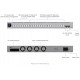 Коммутатор Ubiquiti UniFi Pro XG 48 (USW-Pro-XG-48)