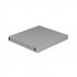 Ubiquiti Enterprise Campus 48S PoE (ECS-48S-PoE (2150W))