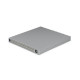 Ubiquiti Enterprise Campus 48S PoE (ECS-48S-PoE (2150W))