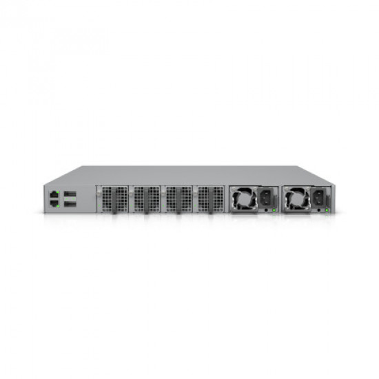 Ubiquiti Enterprise Campus 48S PoE (ECS-48S-PoE (2150W))