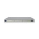 Ubiquiti Enterprise Campus 48S PoE (ECS-48S-PoE (2150W))