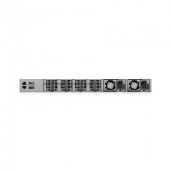 Ubiquiti Enterprise Campus 48S PoE (ECS-48S-PoE (2150W))